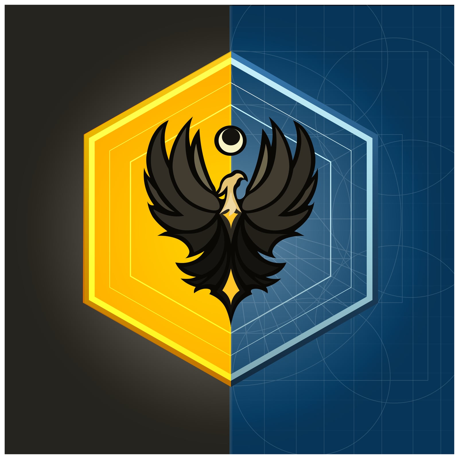 TLAL Logo v4